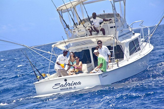 Cahuita
