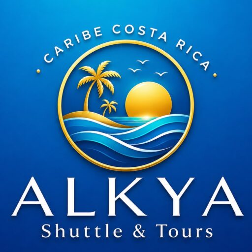 Alkya Shuttle & Tours | Private Transportation in Costa Rica