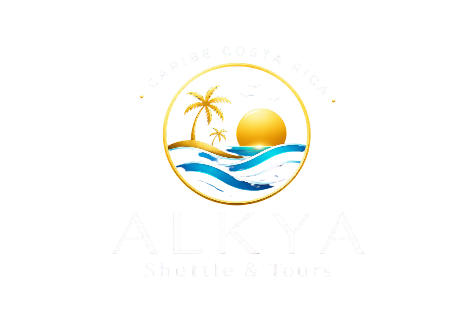 ALKYA Shuttle & Tours Costa Rica